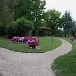 Lo Scoiattolo Piedmont Bike Pralormo