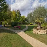 Lo Scoiattolo Piedmont Bike 3*
