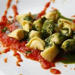 Lo Scoiattolo Piedmont Bike فندق Pralormo