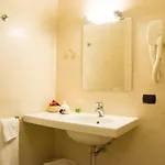 Hotel Lo Scoiattolo Piedmont Bike 3*