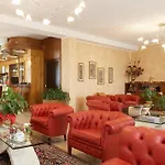 Hotel Lo Scoiattolo Piedmont Bike Pralormo