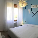 Lo Scoiattolo Piedmont Bike 3* Pralormo
