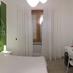 Lo Scoiattolo Piedmont Bike 3* Pralormo