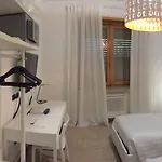 Lo Scoiattolo Piedmont Bike 3* Pralormo