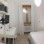 Lo Scoiattolo Piedmont Bike 3* Pralormo