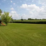 Hotel Lo Scoiattolo Piedmont Bike 3*