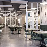 Hotel Lo Scoiattolo Piedmont Bike 3*
