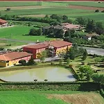 Lo Scoiattolo Piedmont Bike