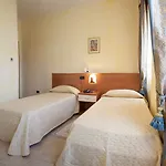 Hotel Lo Scoiattolo Piedmont Bike
