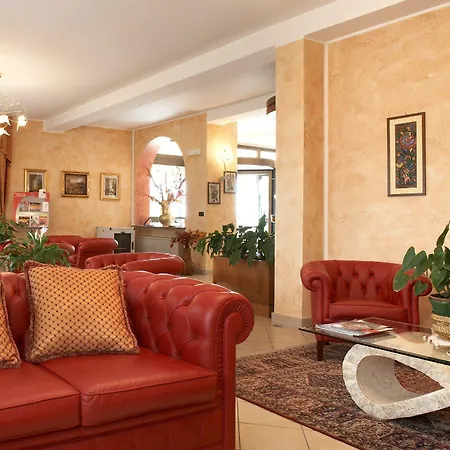 Lo Scoiattolo Piedmont Bike