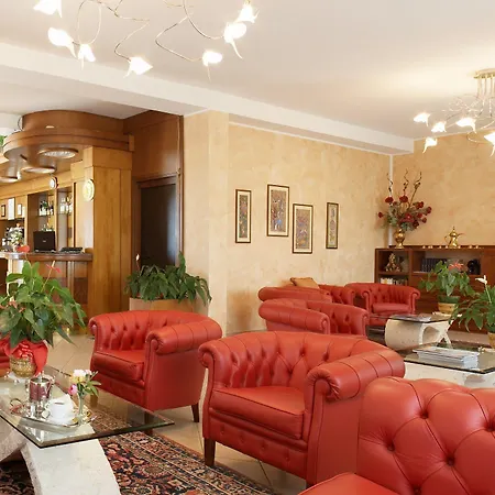 Hotel Lo Scoiattolo Piedmont Bike Pralormo
