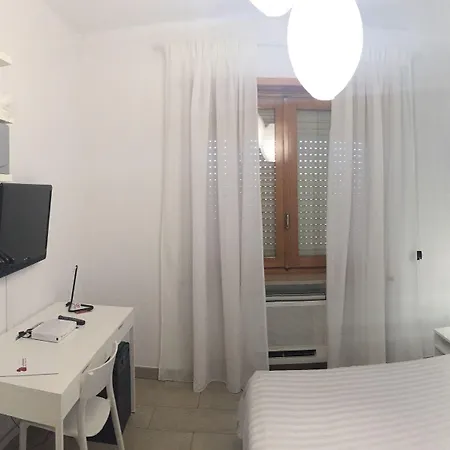 Lo Scoiattolo Piedmont Bike Hotel Pralormo