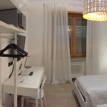 Lo Scoiattolo Piedmont Bike 3* Pralormo