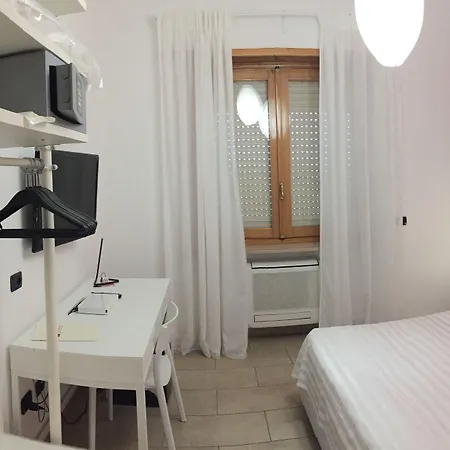 Lo Scoiattolo Piedmont Bike 3* Pralormo