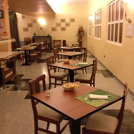 Lo Scoiattolo Piedmont Bike 3* Pralormo
