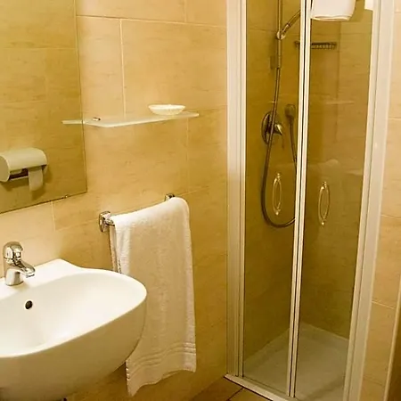 Hotel Lo Scoiattolo Piedmont Bike 3*