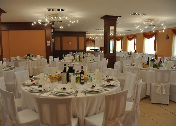 Otel Lo Scoiattolo Piedmont Bike Pralormo